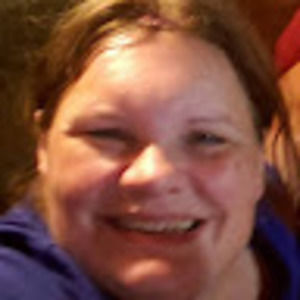 Meet your Posher, Jennifer l